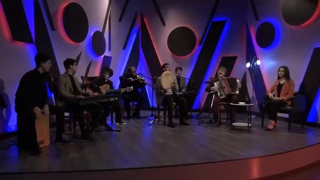 баходур негматов bahodur negmatov
боз ошик шаваму... boz oshik shavamu...