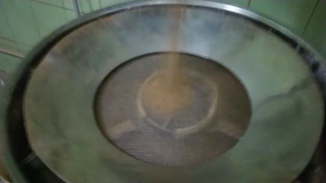 Просев тмина молотого смотреть онлайн