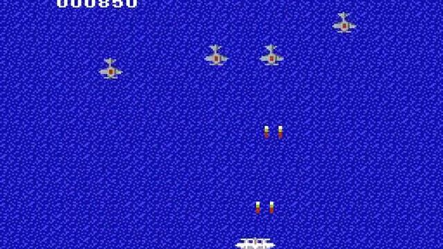 1942 (JU) [T-Rus1.1 SRPFC (13.03.2021)]-video