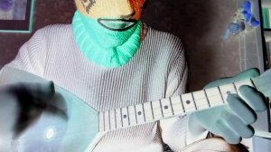 Барыня на балалайке как играть видеоурок Ефграфа Самолётова 17