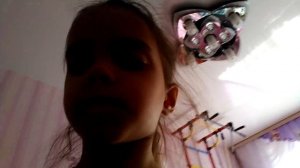 Советую мой третий канал Лоли Lols.