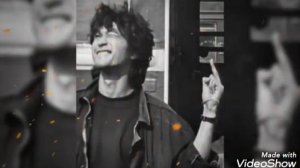 Нейромонах Феофан-Кончится лето