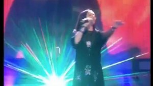 София Ротару - Чекай