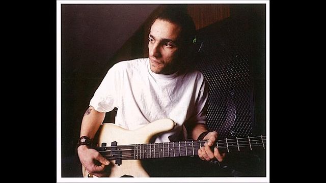 Интервью. Анатолий Крупнов, Чёрный Обелиск. 20 июня 1993 года смотреть онлайн