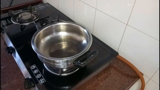 ഇത് പോലൊരു രസം നിങ്ങൾ ഇന്നു വരെ തയ്യാറാക്കിയിട്ടുണ്ടാവില്ല.... смотреть онлайн