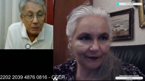 Колесом истории по русской словесности
