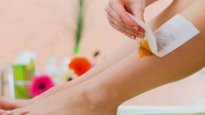 Средство от вросших волос