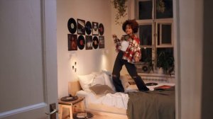 Не оставляйте счастье на потом!