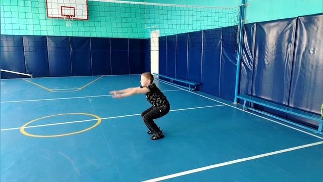 Путь к звездам. Юрий Гагарин