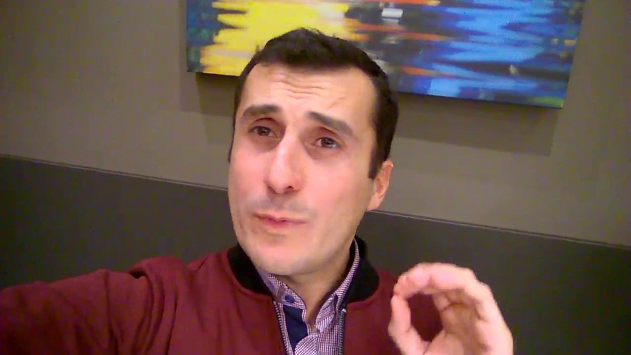 Пошаговое руководство "Как продать свой бизнес". Для кого? Продажа бизнеса.