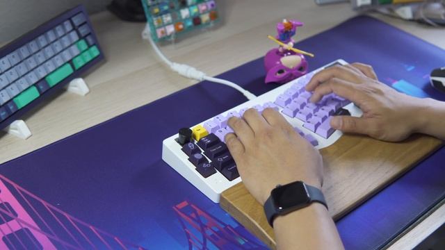 Prevail Epsilon, Sneakbox AVA Sound Test and Review смотреть онлайн