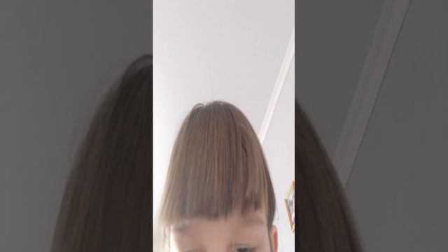 нинде