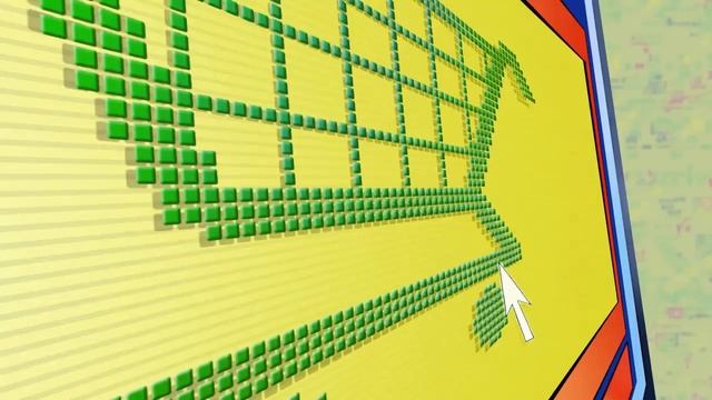 Огги и тараканы (возраст 7+) Детский канал Дэ! мульты смотреть онлайн