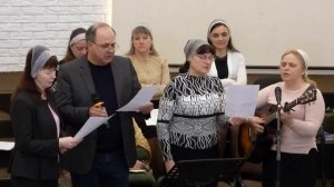 Бывает в жизни каждого,  песня, Моя победа 13.04.2025