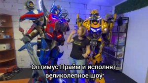 Инклюзивный детский фестиваль "Крылья"
