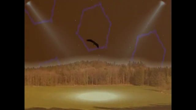 LUDWIG VAN BEETHOVEN SYMPHONY NO 5 CLASSICAL MUSIC MASTERPIECE смотреть онлайн