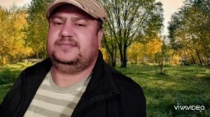 Толя хохло, новая песня