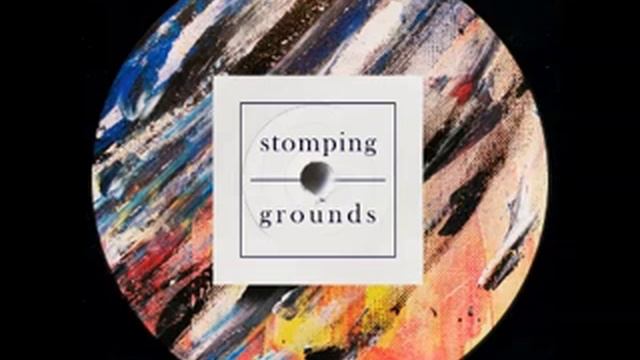 Jay Bliss - Zâmbet De Soare смотреть онлайн