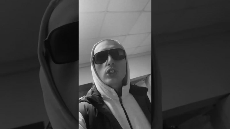 Svyat Barbara на фитах - скоро