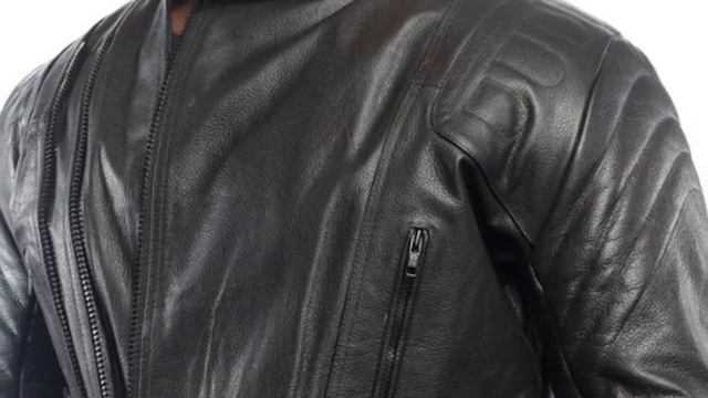 mens leather jackets,nextone leather смотреть онлайн