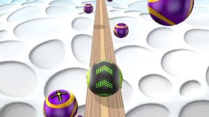 Going balls All Levels Gameplay IOS Android Going Balls Level 523