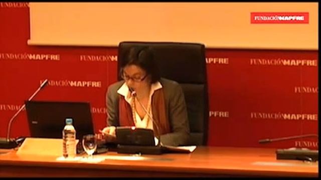 Camille Claudel: todo en contra смотреть онлайн