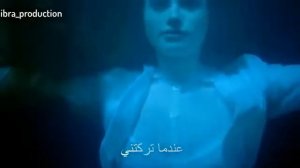 Ya Lili - yalili yalila Official Song in Remix By Suchi Yaari