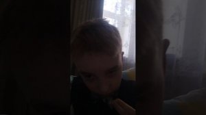 Скоро будут новые видео