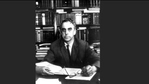 Вклад А.В. Щегляева в развитие МЭИ. Хаспиулин А., Федоровичева А., Батова К.