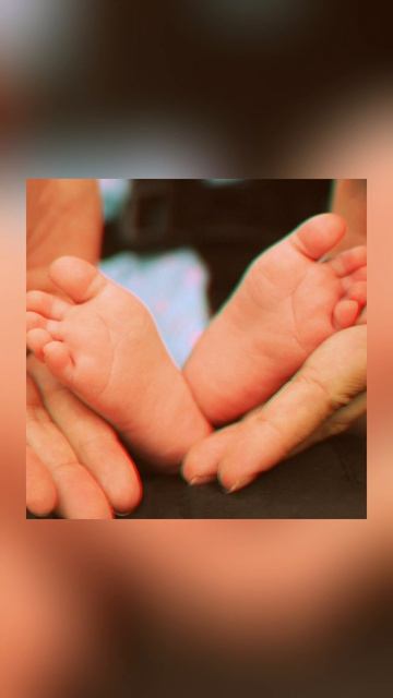 Динар Рахматуллин - Мама смотреть онлайн