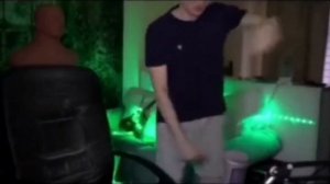 ЭТО НЕ ЛЮБОВЬ, НО Я ЛЮБЛЮ ТВОЕ ТЕЛО | БУСТЕР | 10 МИНУТ