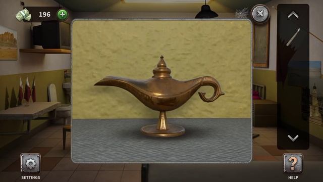 100 Doors Escape from Prison Level 68 | Walkthrough | Let's play @King_of_Games110 #gaming смотреть онлайн