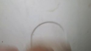 Салфетки в рулоне с бамбуковым волокном Faberlic