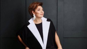 СТИЛЬНО, УДОБНО, КРАСИВО
ДЛЯ ТЕХ, КОМУ ЗА+