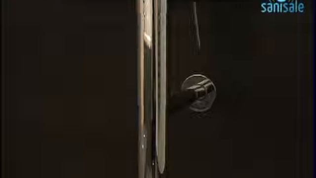 Hansgrohe Flowstar