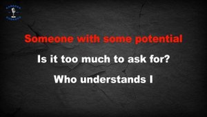 karaoke smart «DUA LIPA - Training Season»