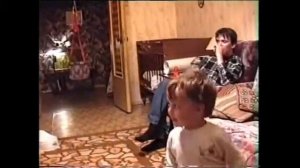 Без названия 1999
