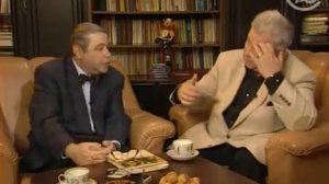 Смехопанорама 162