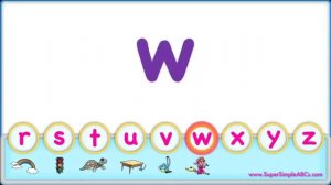 Алфавит. Фониксы. (звуки англ=х букв). ABCs Phonics Song- R - Z.