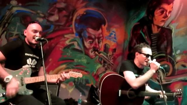 Крымские каникулы смотреть онлайн