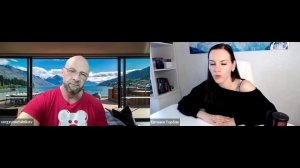 Топ вопросов к психологу о похудении