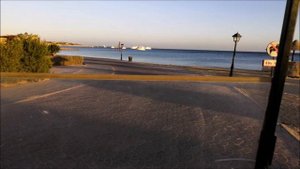 Old Palace Resort 5* Sahl Hasheesh. Отдых в Египте зимой. Весёлые моменты съёмок.