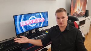 Отмена Виз в черногории для Россиян. Что происходит на самом деле?