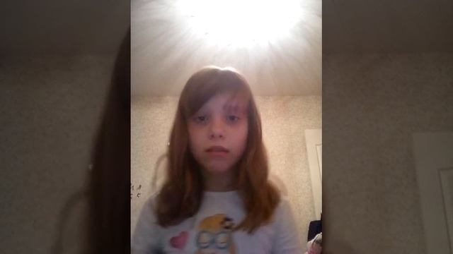 Мари Сенн - Б Бесит (ПАРОДИЯ) Marie Senn - B Game (PARODY) смотреть онлайн