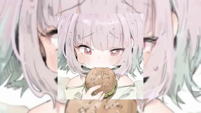 плейлист ускоренных песен для горячих людей | часть 8 | 🦋 смотреть онлайн