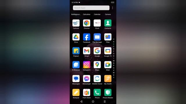 Infinix Smart 8 Plus wifi No internet access problem kaise solve kare, how to solve wifi problem in смотреть онлайн
