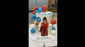 Диана Анкудинова. "Варись,варись кашка..."