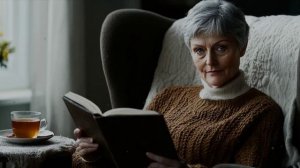 снова метель кружит