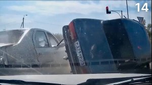 Аварии и ДТП на дорогах ТОРОПЫГИ  и Водятлы за рулем