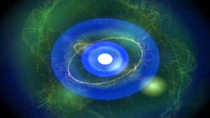 Советское радио СССР запись эфира